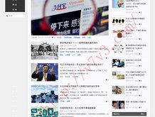 香港118图库免费图库